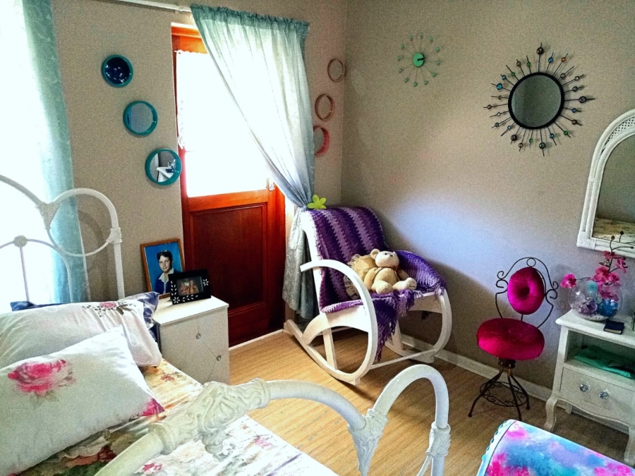 2 Bedroom Property for Sale in Charlo Eastern Cape